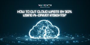 cut-cloud-cost-by-30%