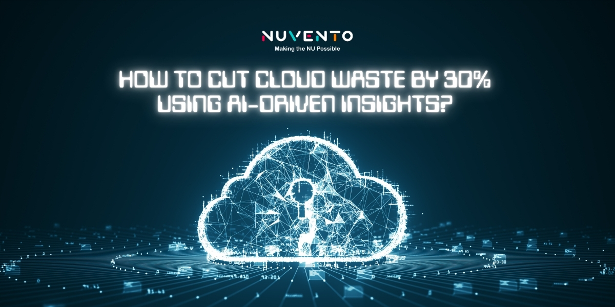 cut-cloud-cost-by-30%