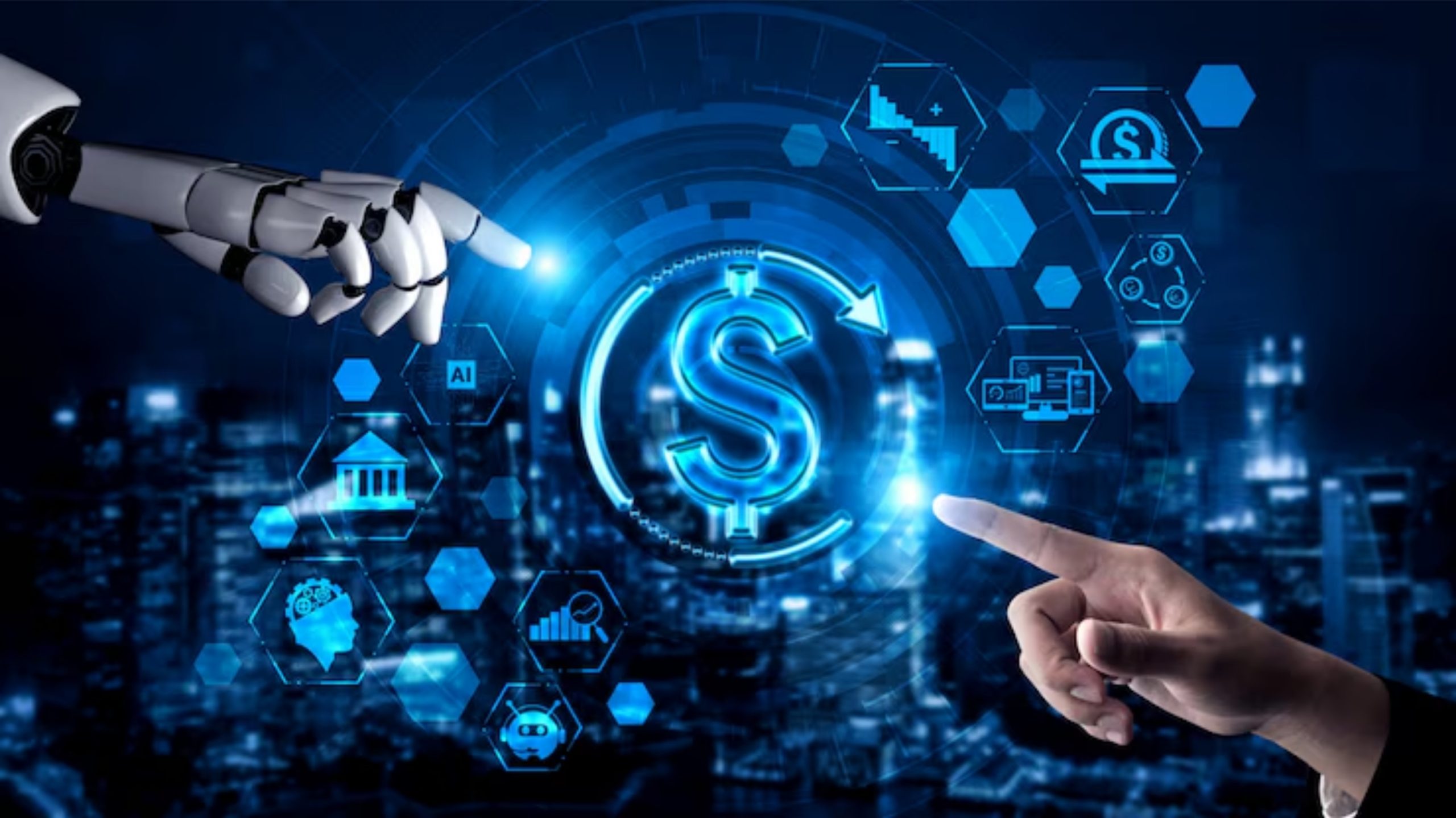 why-cfo-need-finops