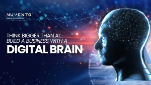 think-bigger-than-ai-build-a-business-with-a-digital-brain