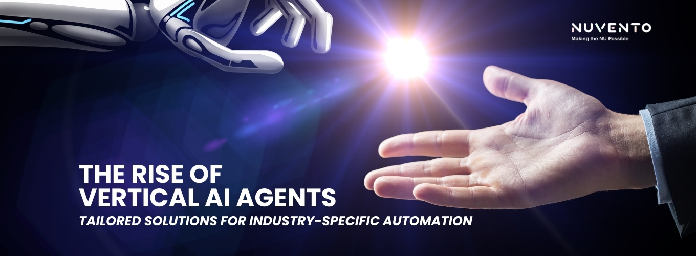 the-rise-of-vertical-ai-agents