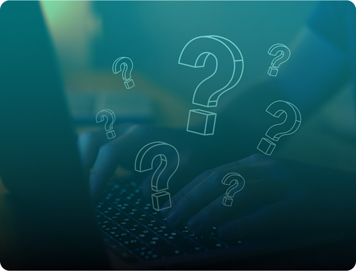 telecom-ai-solutions