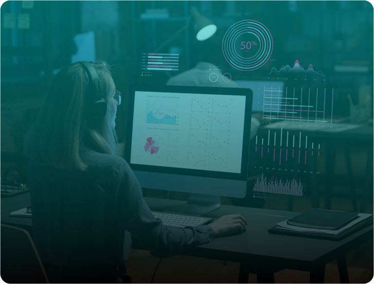 ai-in-banking-and -financial-services