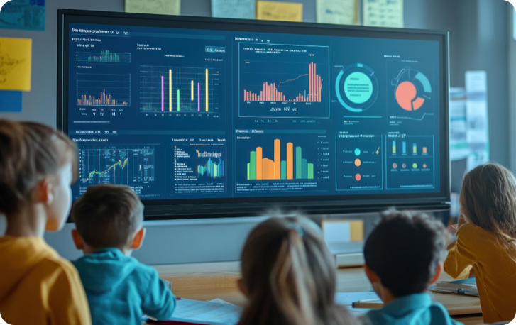 school-performance-management