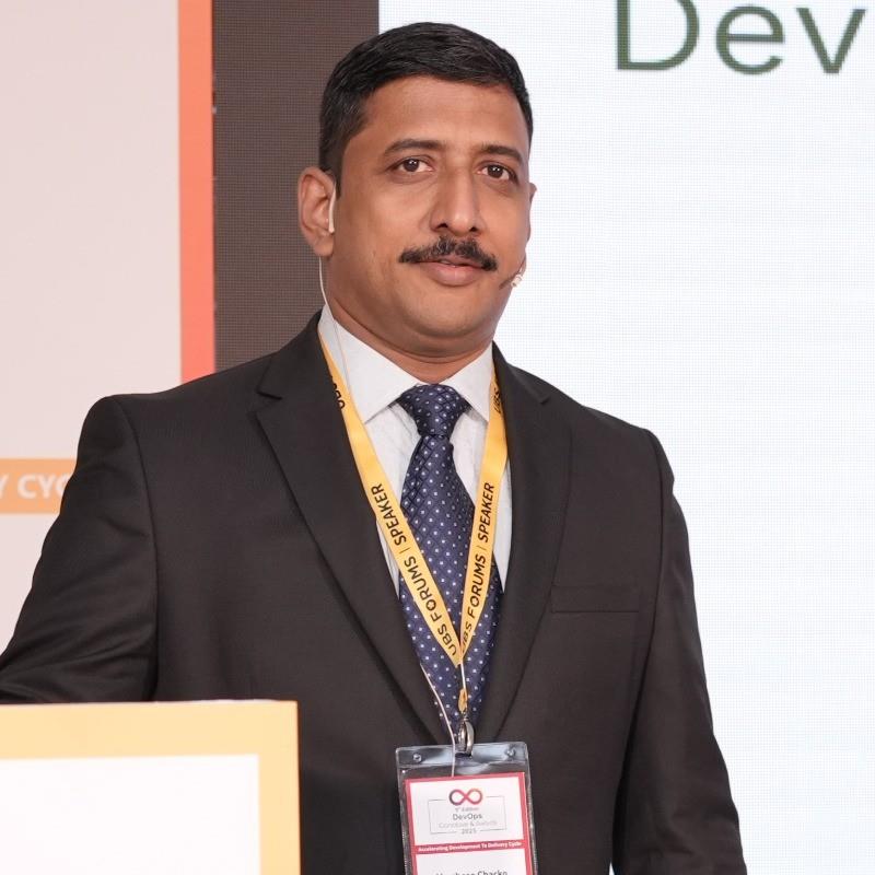 ai-solution-expert-varghese-chacko