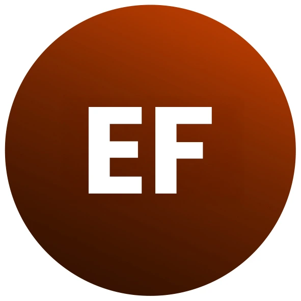 Director of Compliance Operations