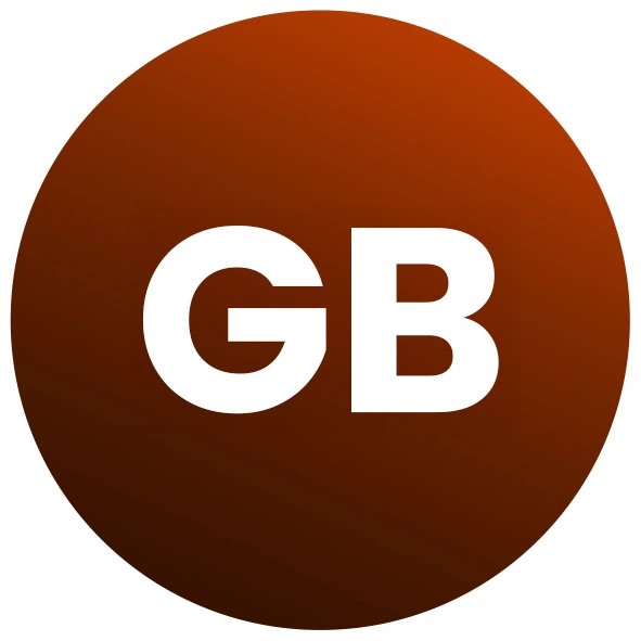 Head of Risk Analytics