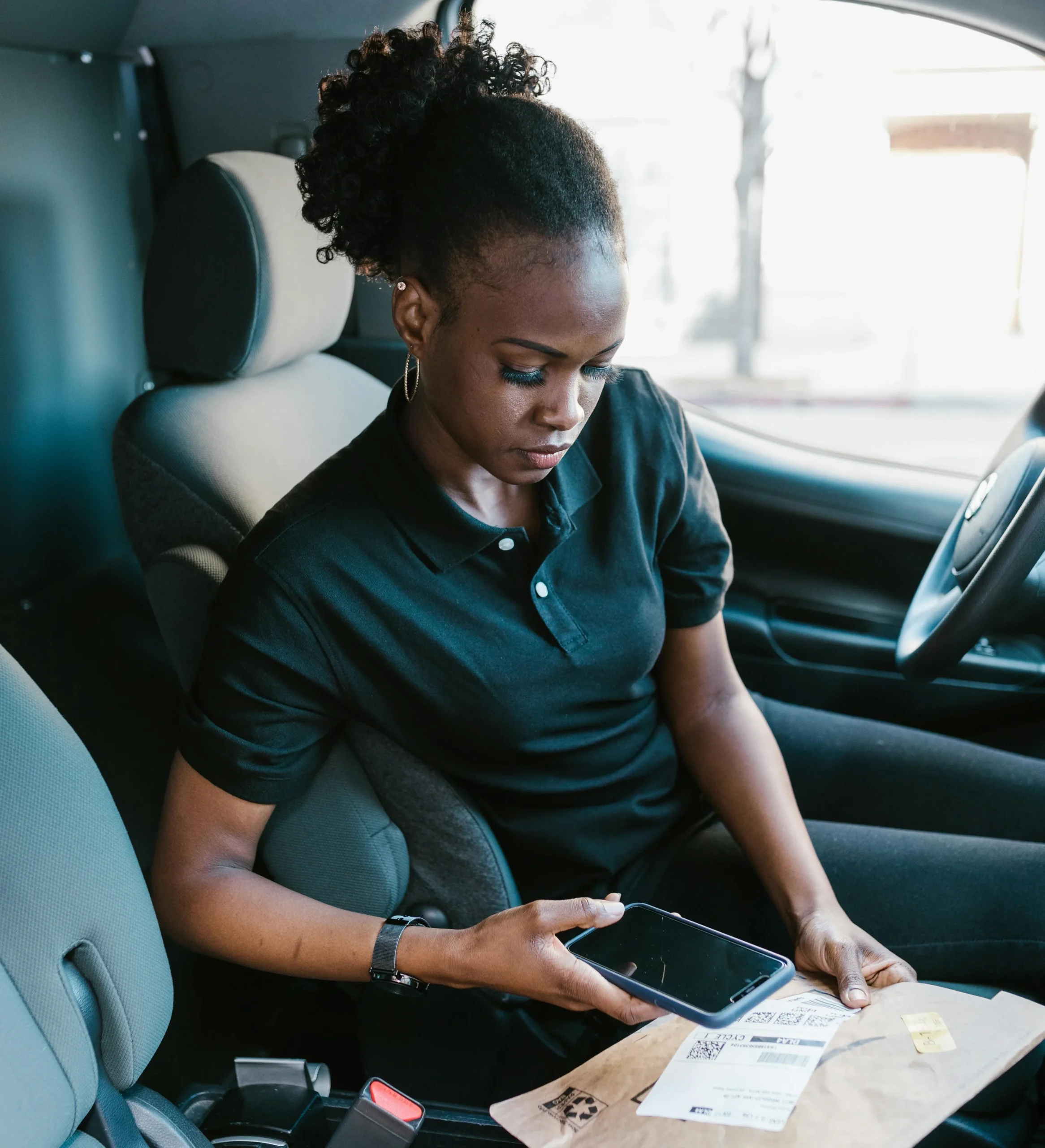 pexels-photo-7362877