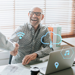 customer-engagement